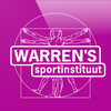 Warren's Sportinstituut