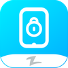 ScreenLockZ by Zapya