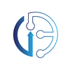 digitalexchange.id Crypto Aset