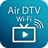 Air DTV WiFi