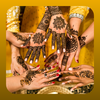 Mehndi Designs
