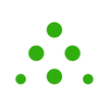 Dexcom Follow