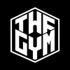 The Gym Asten (old)