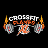 CrossFit Flames