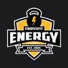 CrossFit Energy