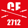 CrossFit 2712