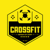 CrossFit Bergen Op Zoom