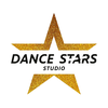 Dance Stars Studio