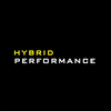 Hybrid Performance S&C