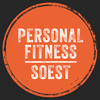 Personal Fitness Soest