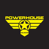 PowerHouse Helmond