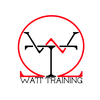 Watt-Training