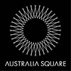 AusSquare