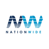 Nationwide LLC