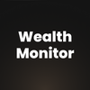 Wealth Monitor: MF & Stocks