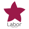 Labor Tekstil