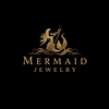 Mermaid Jewelry