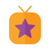 Star Media Player