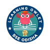 LEARNING OWLET