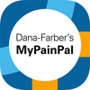 My Pain Pal
