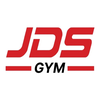 Jds Gym