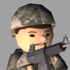 Assault Trooper