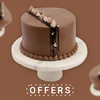 Online Gifting & Cakes Offers