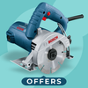 Industry Machines Tools Offers