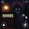 99 Doors : Escape Scary Obby