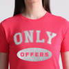 Clothing & Fashion ONLY Offers