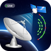 Satellite Finder - Dish Align
