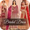 Bridal Dress Designs