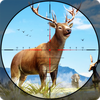 Deer Hunter Games 2025