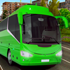 Bus Simulator Games 2025