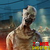 Zombie Attack Games 2025