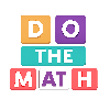 Do The Math
