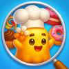 Hidden Object Candice Bakeshop