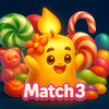 Match3 Candice