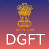 DGFT Trade Facilitation App