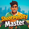 Shoot Penalty Master