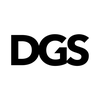 DGS Events