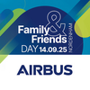 Airbus Events