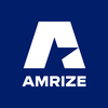 Amrize Event