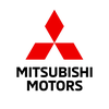 Mitsubishi Motors Presse DE