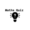 MathsQuiz