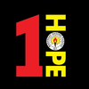 1Hope