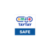 Smile SAFE Taytay