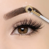 Eyebrow Shape Changer & Editor