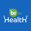 Be In Health Doctor