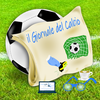 Calcio News: Notizie e Mercato